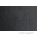 Panno biadesivo elastico jacquard 195GSM